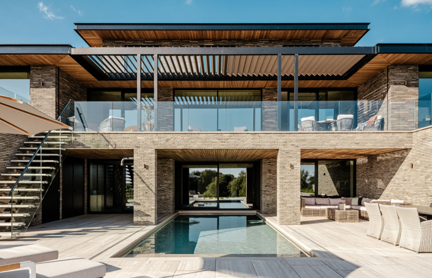 Minimal<br>frames<sup>®</sup>