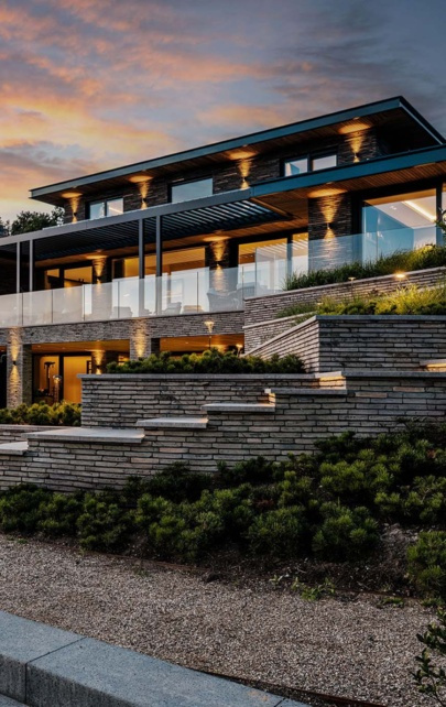 <b>Minimal</b> frames®